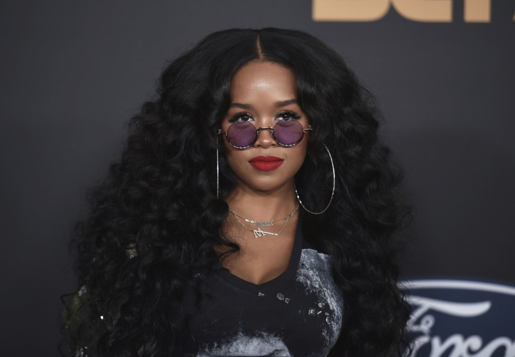 H.E.R.